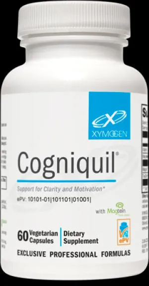 Cogniquil