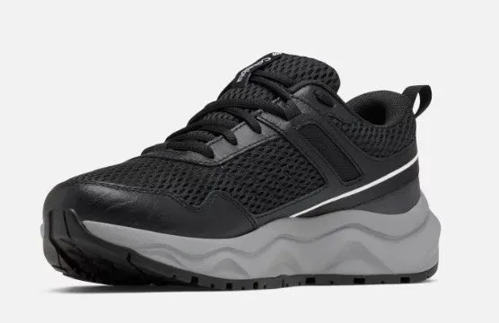 Columbia Plateau™ Waterproof Womens Walking Shoe