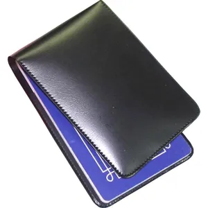 Cumberland Perfectbound Notebook Cover 90X143Mm