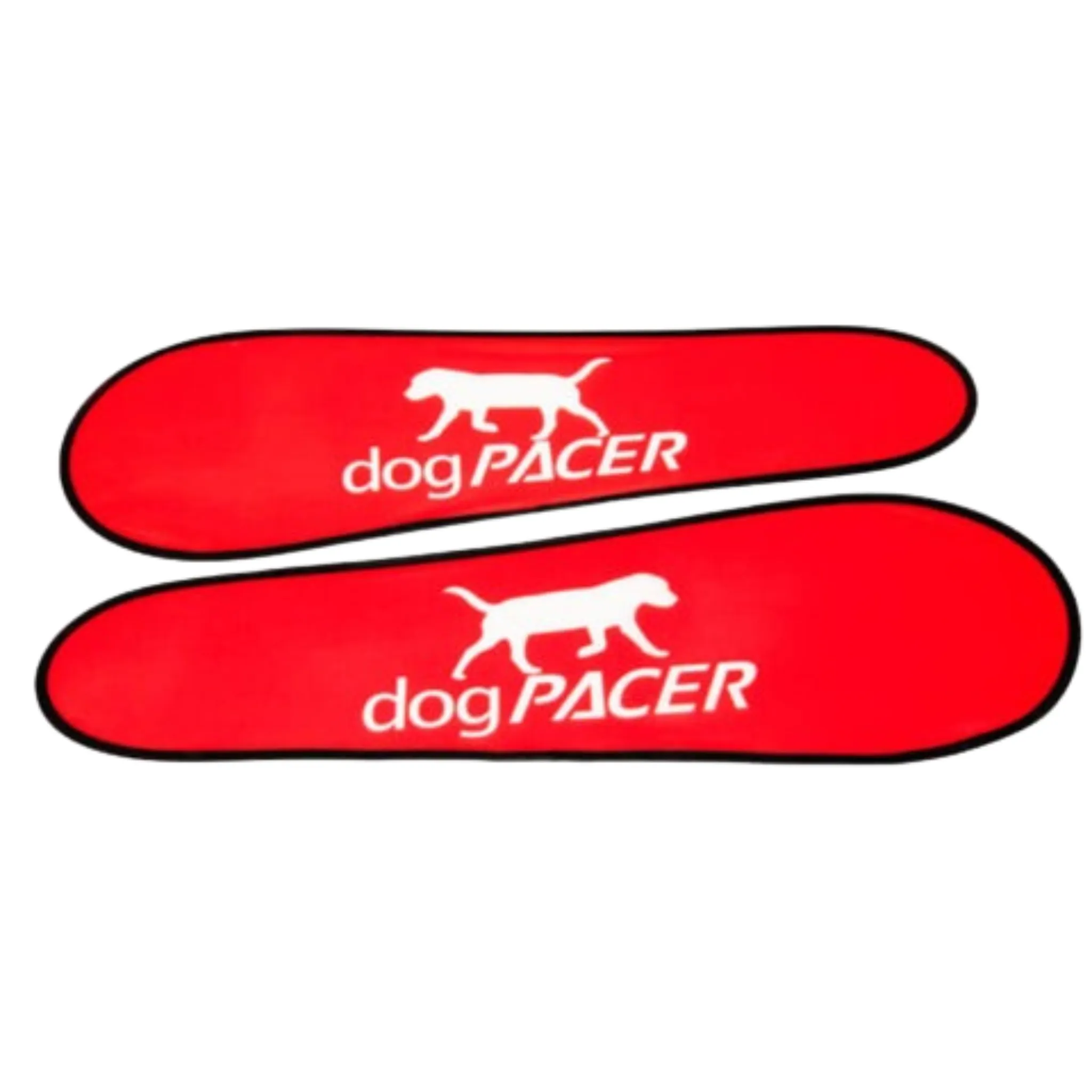 Dog Pacer MiniPacer Treadmill