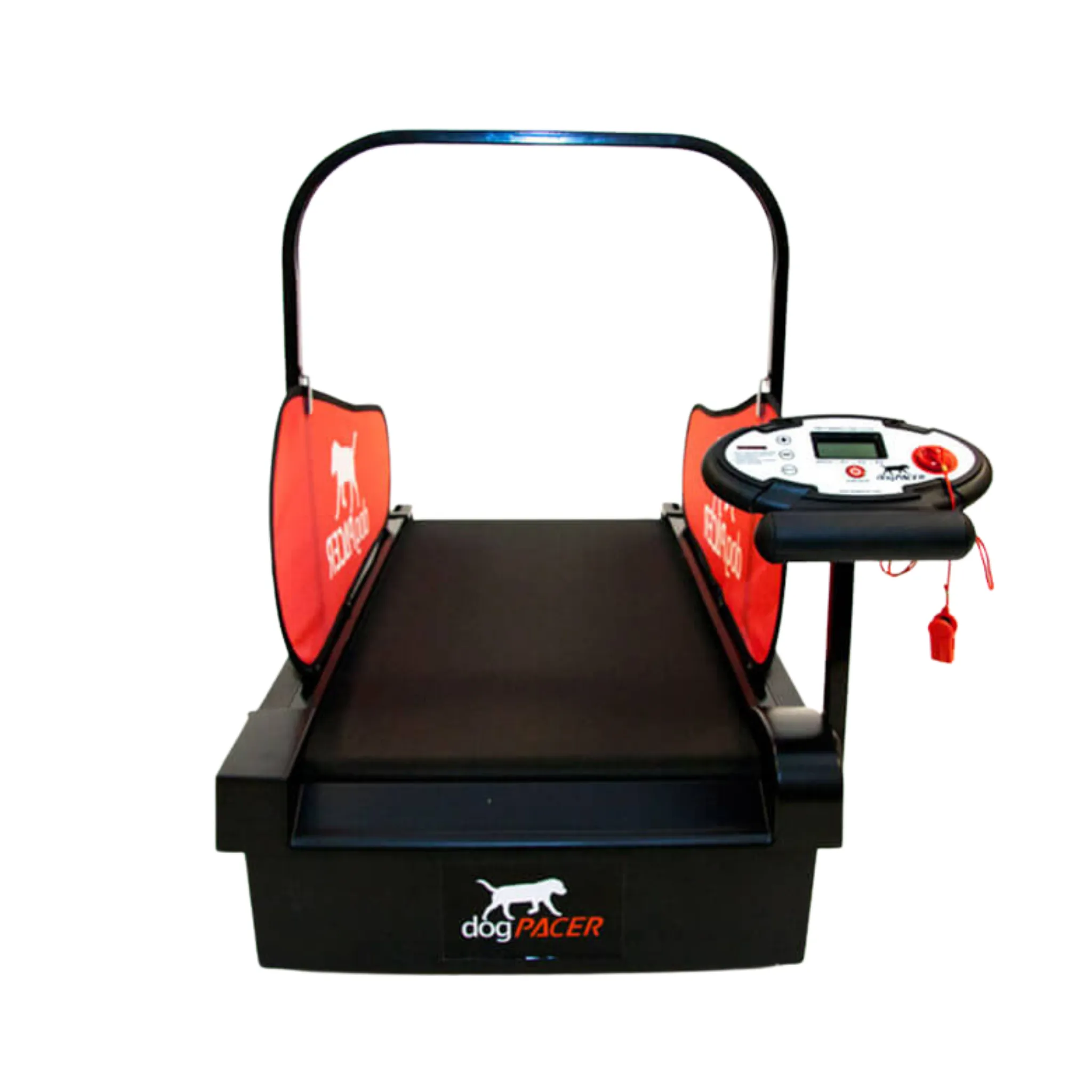 Dog Pacer MiniPacer Treadmill