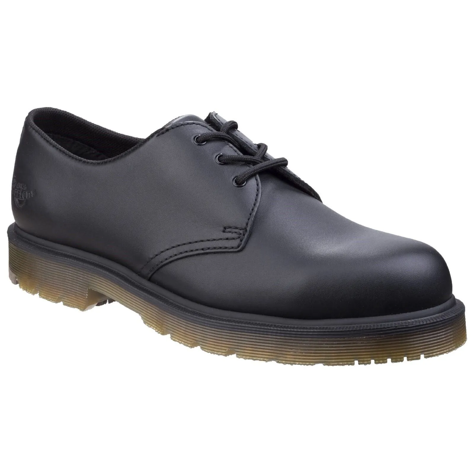 Dr Martens Arlington Ns Occupational Shoes Womens