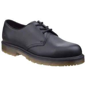 Dr Martens Arlington Ns Occupational Shoes Womens