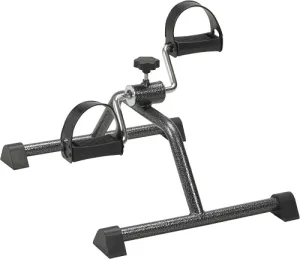 Drive Medical Exercise Peddler