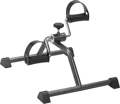 Drive Medical Exercise Peddler