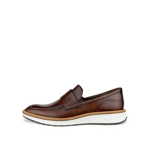 Ecco ST.1 Hybrid Slip-On Men's