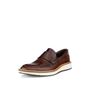 Ecco ST.1 Hybrid Slip-On Men's