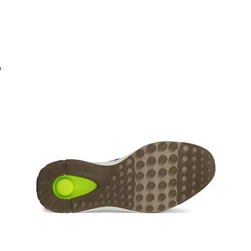 Ecco ST.1 Hybrid Slip-On Men's
