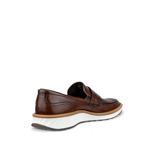 Ecco ST.1 Hybrid Slip-On Men's