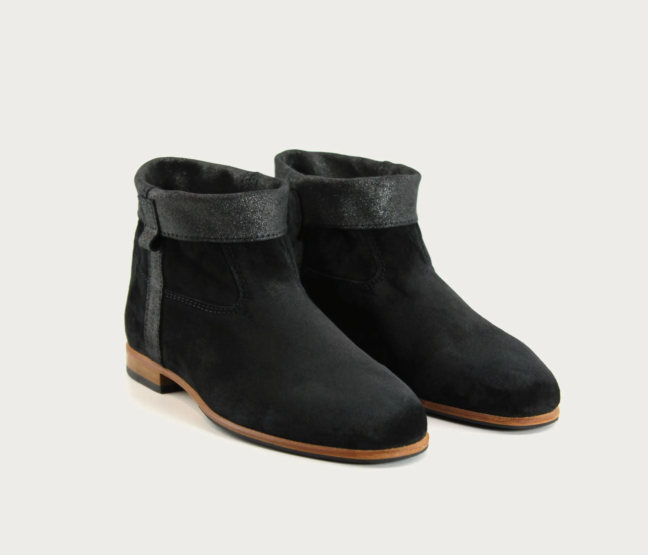 Elia Star Black - Low Price