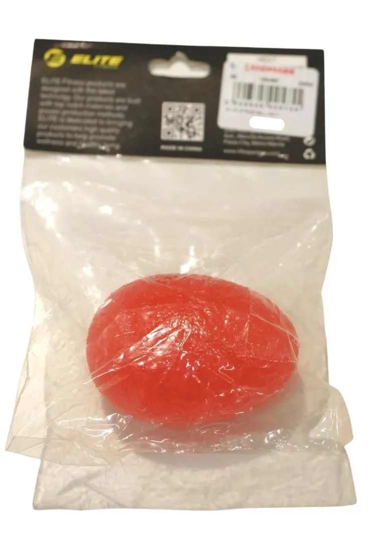 Elite Stress Ball