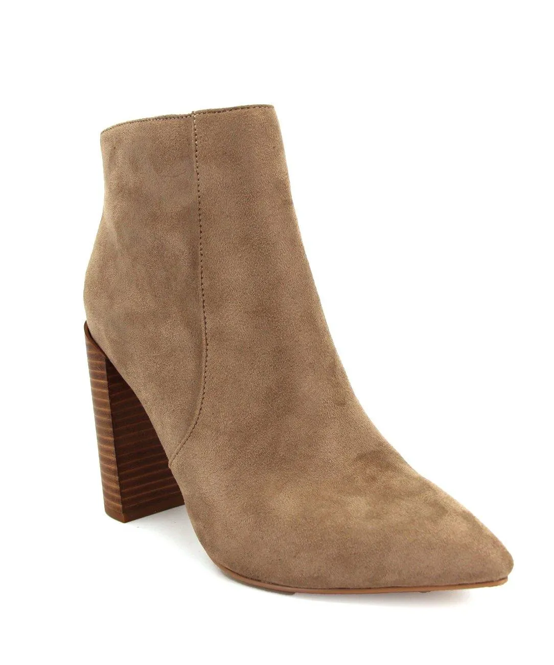 Esther Latte *FINAL SALE*