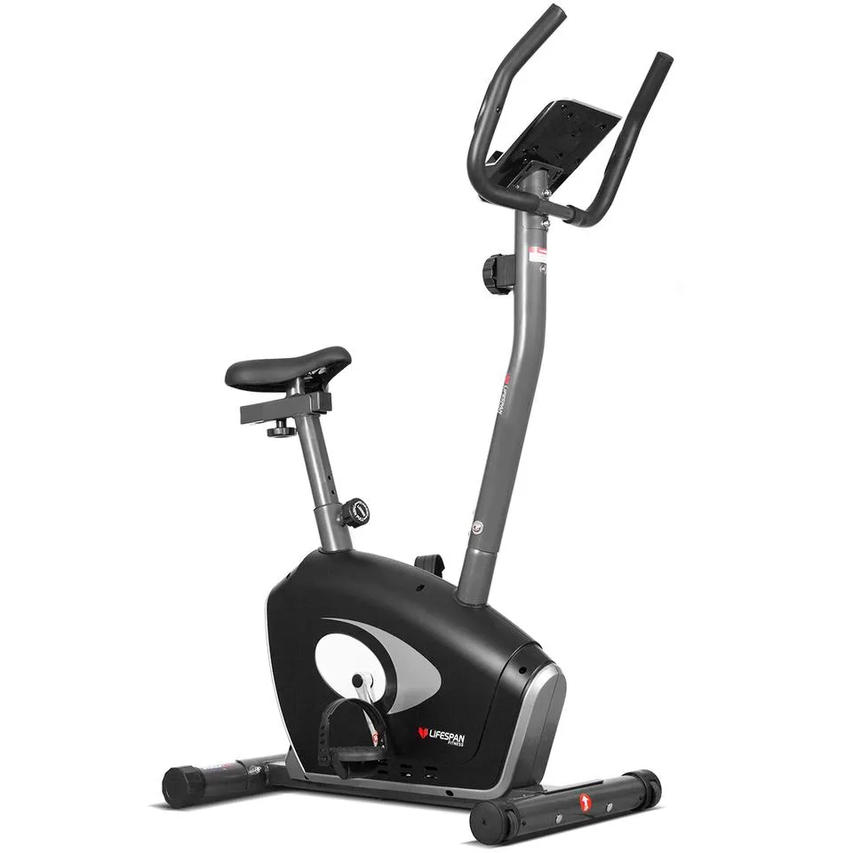 EXER-58 EXERCISE BIKE