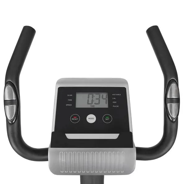EXER-58 EXERCISE BIKE