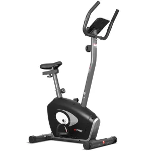 EXER-58 EXERCISE BIKE