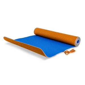 Exercise Mat - TPE