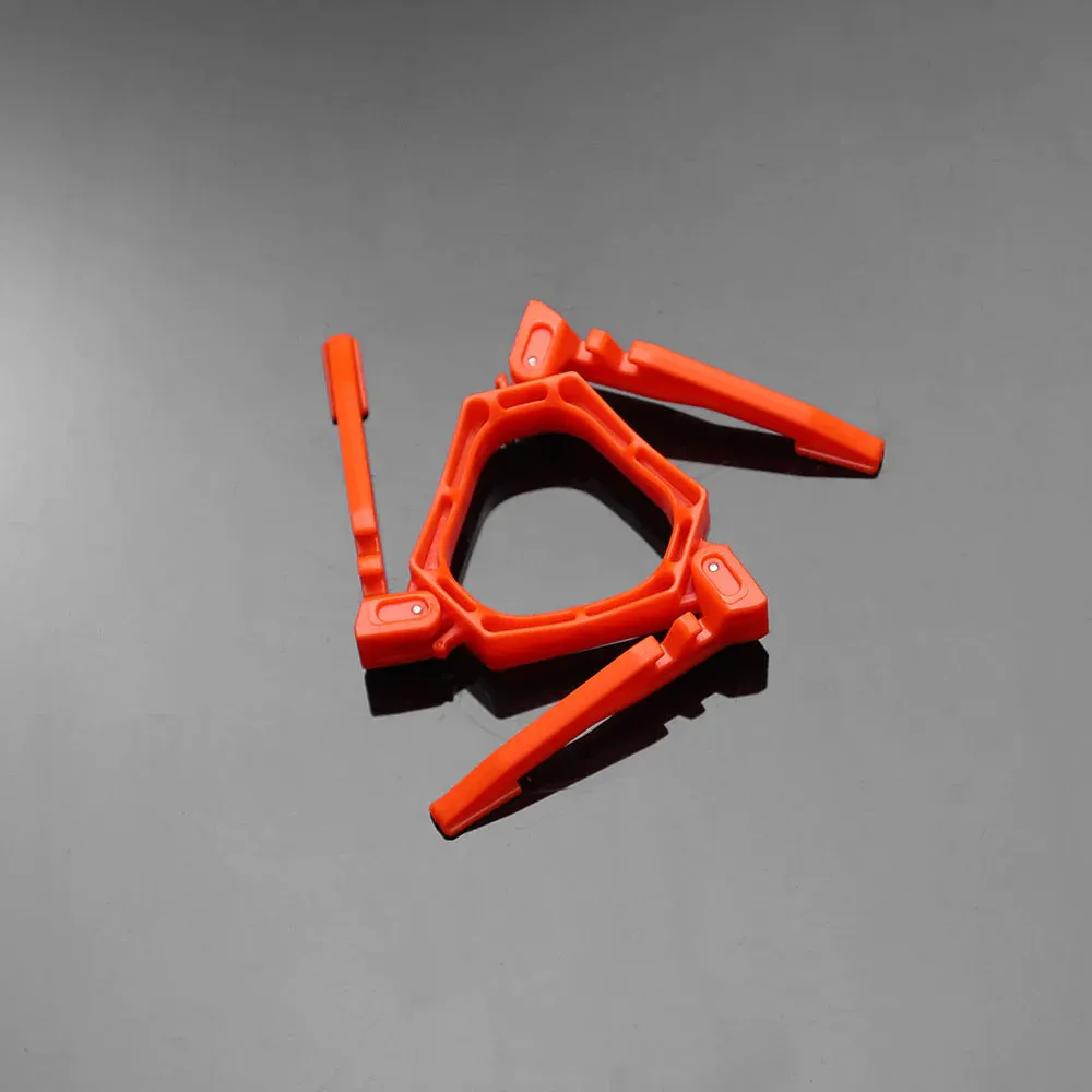 FIREMAPLE Star X2 Cooking System