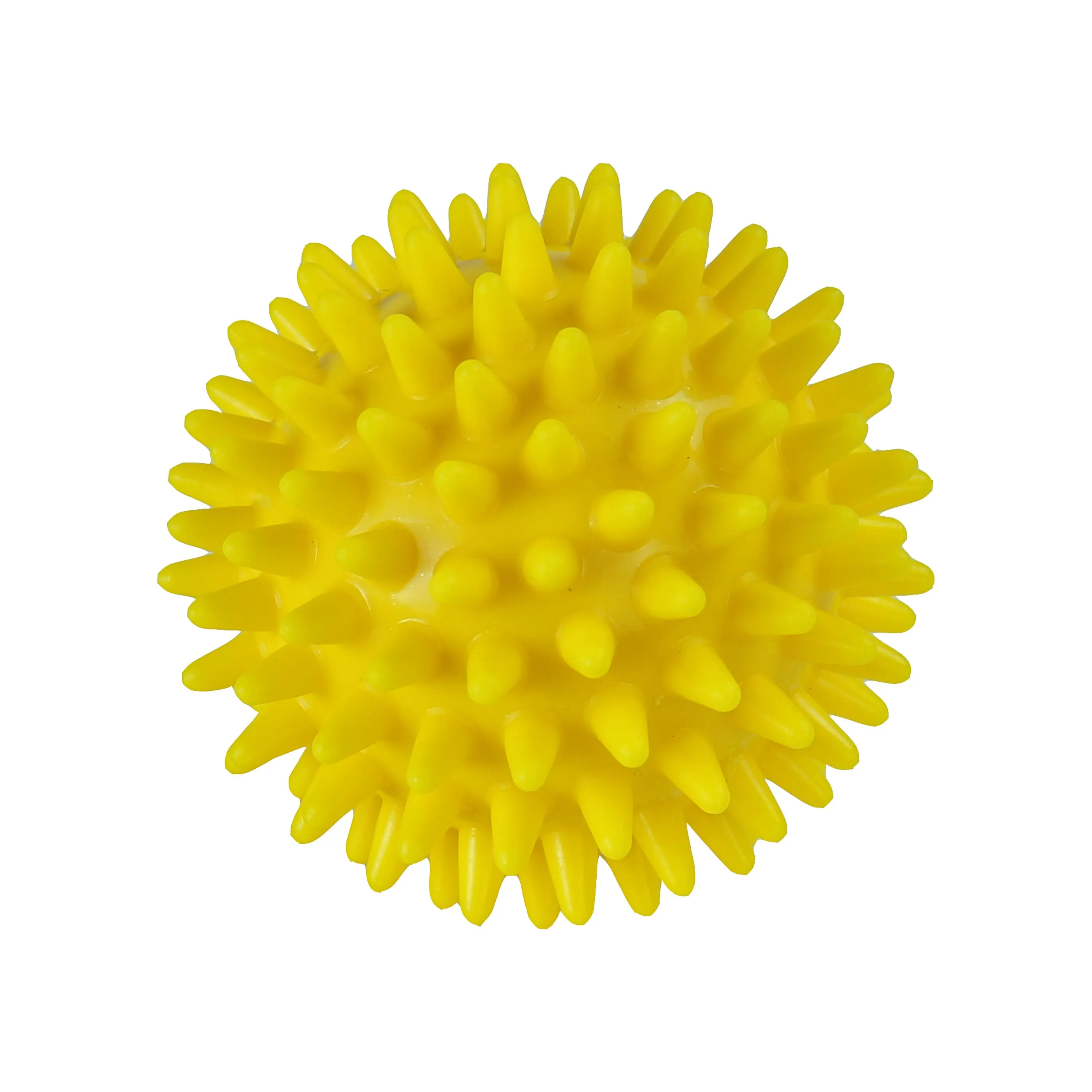First-play Hedgehog Balls