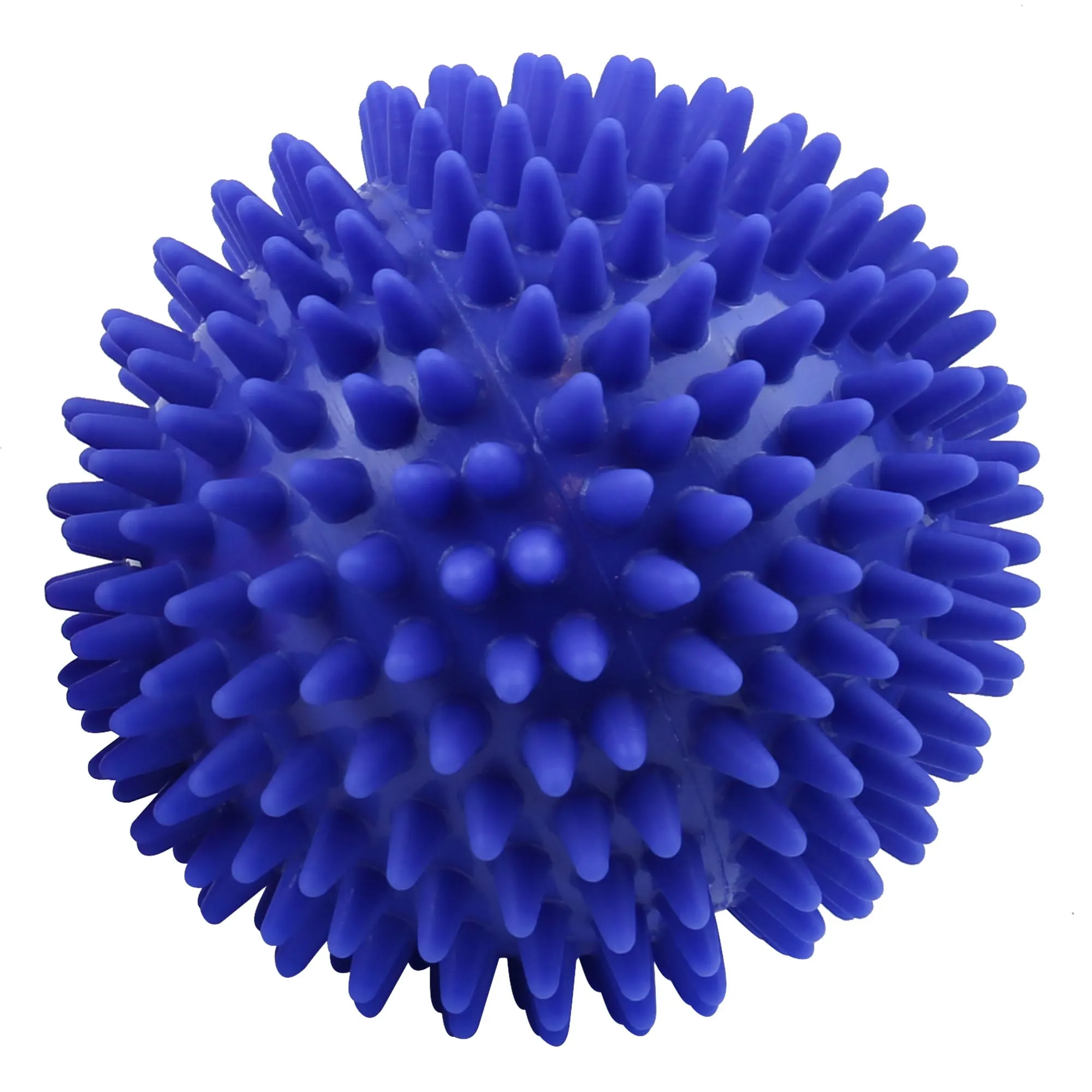 First-play Hedgehog Balls