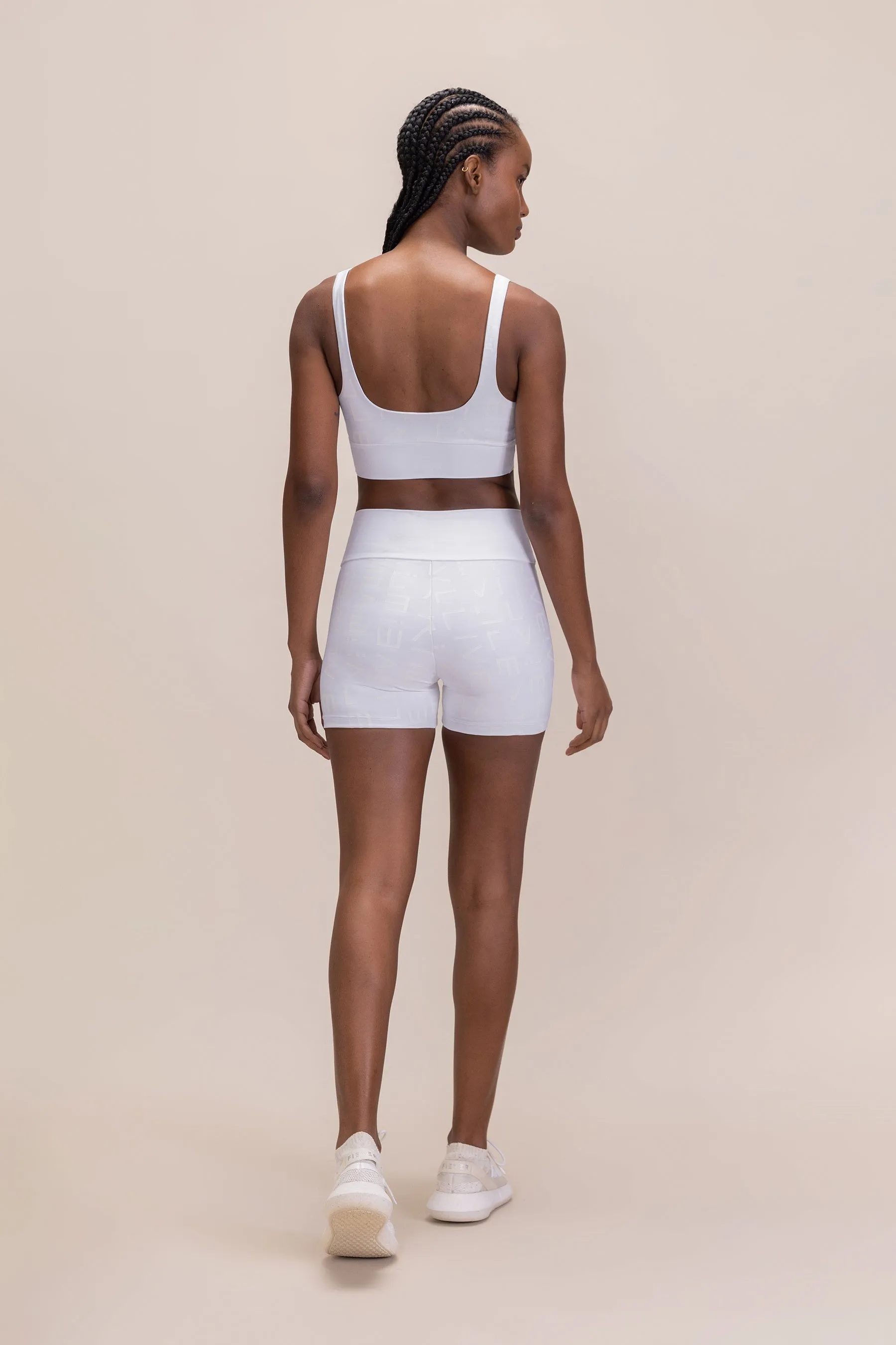 Fit Icon Shorts