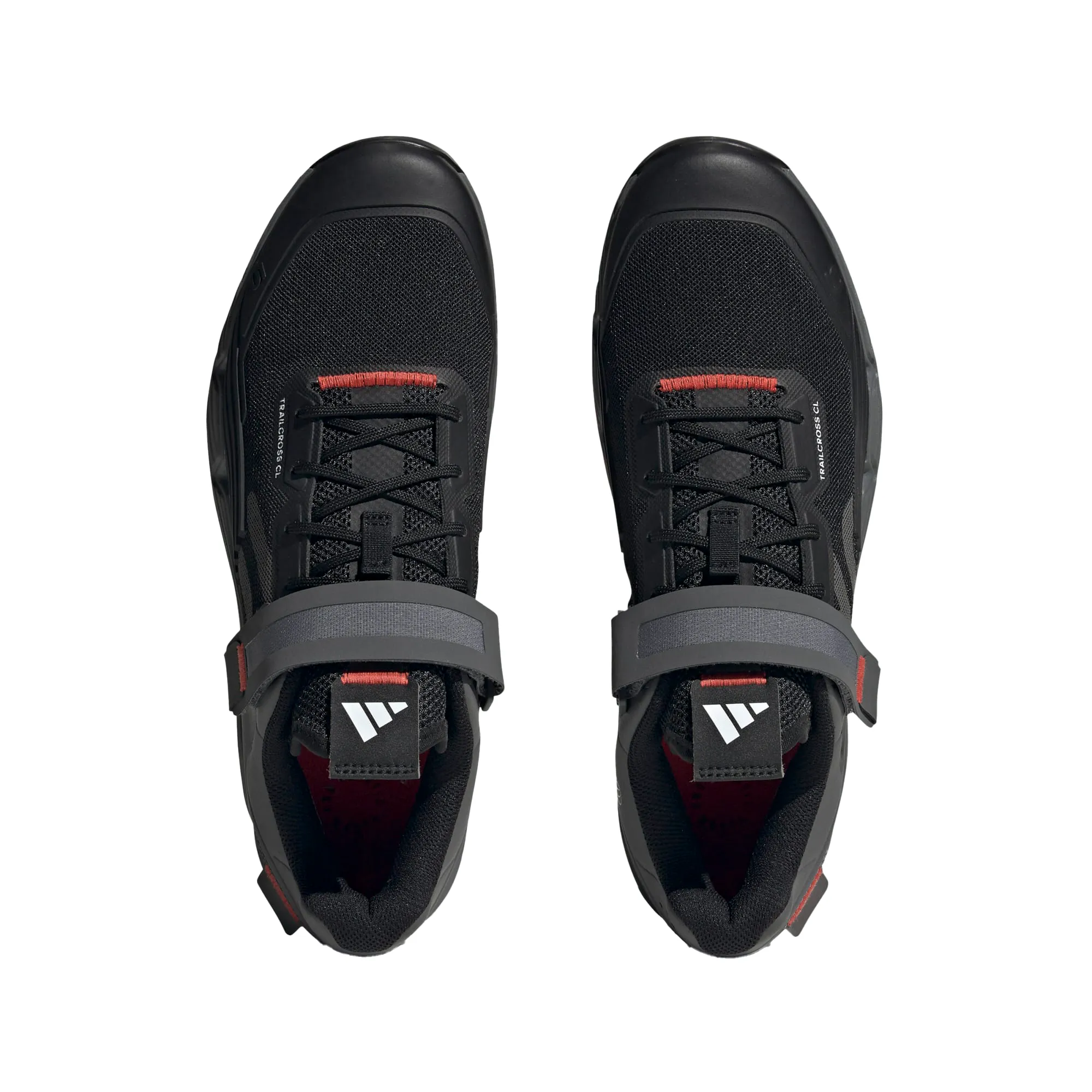 Five Ten Men's Trailcross Clip-In Bike Shoes
