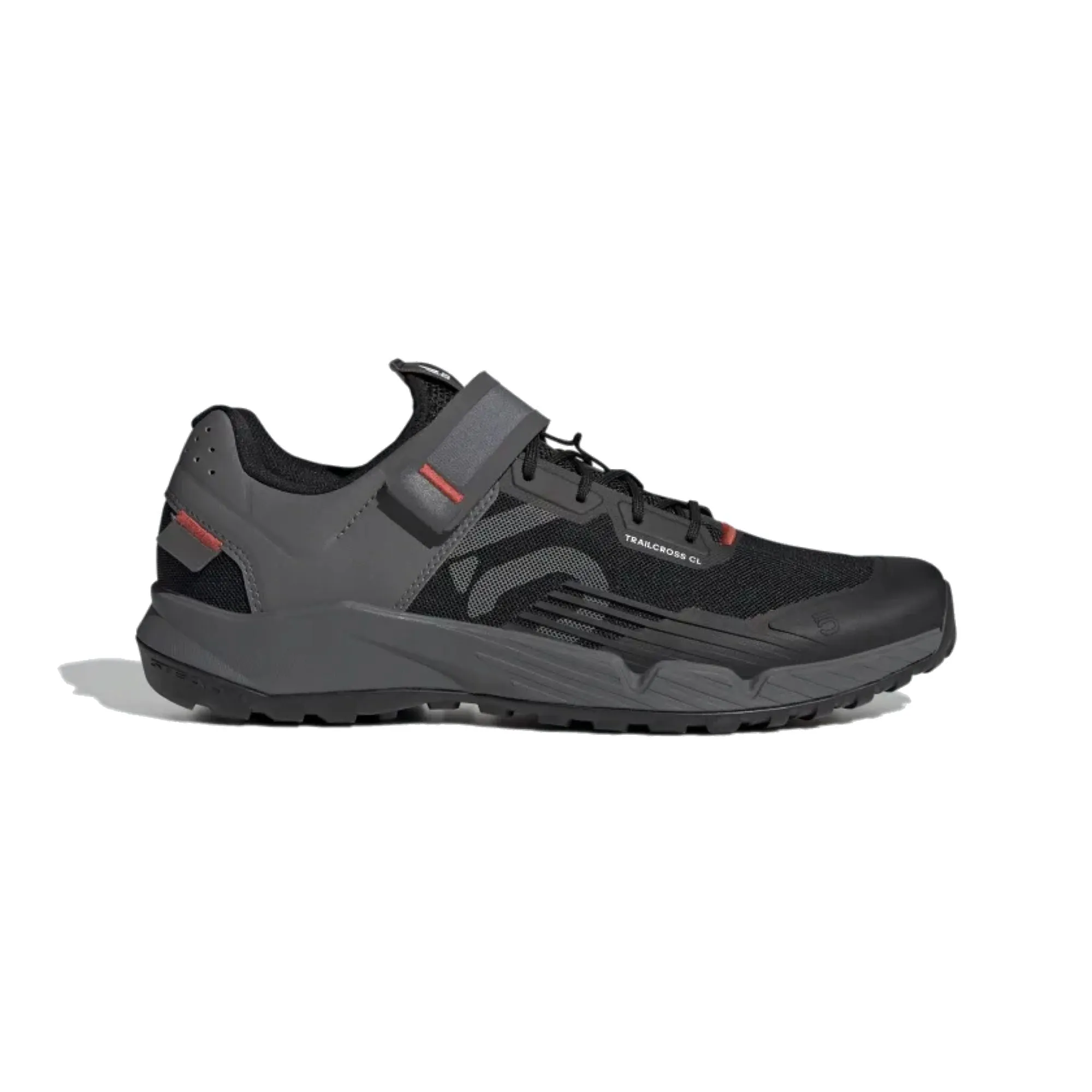 Five Ten Men's Trailcross Clip-In Bike Shoes