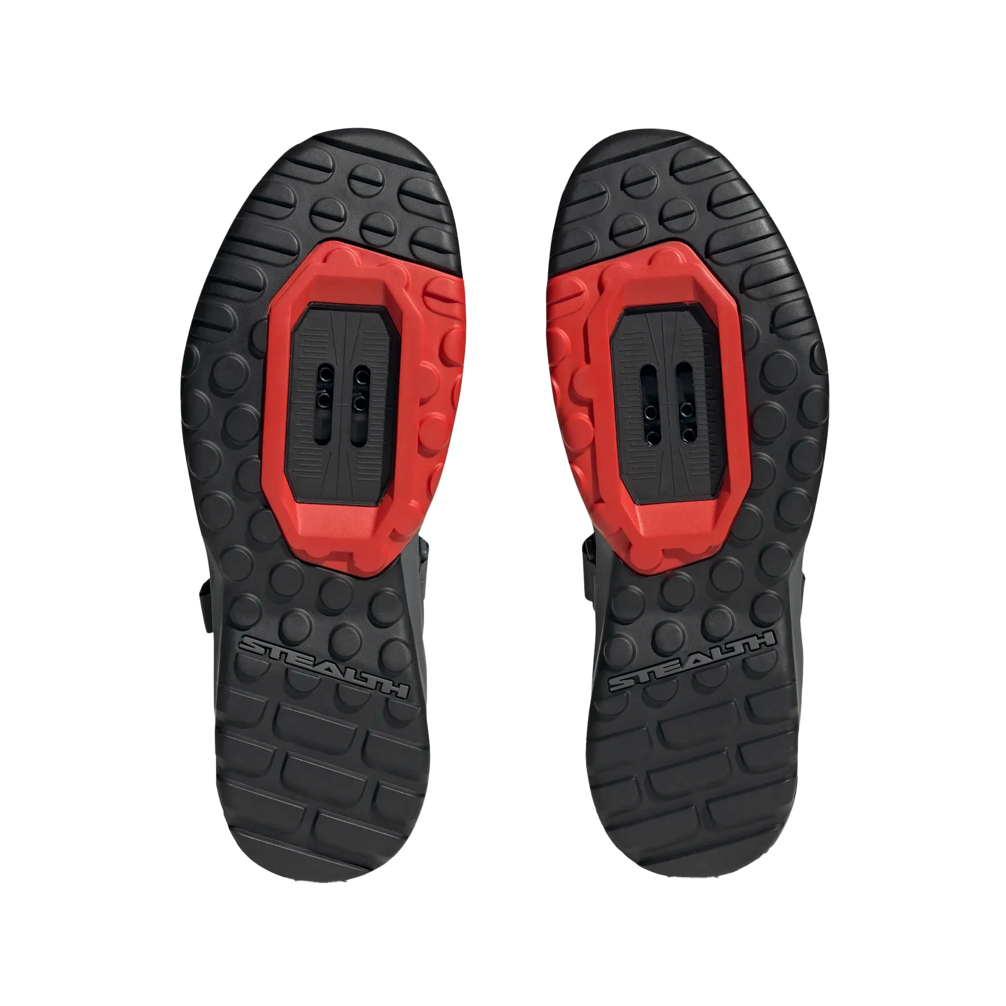 Five Ten Men's Trailcross Clip-In Bike Shoes