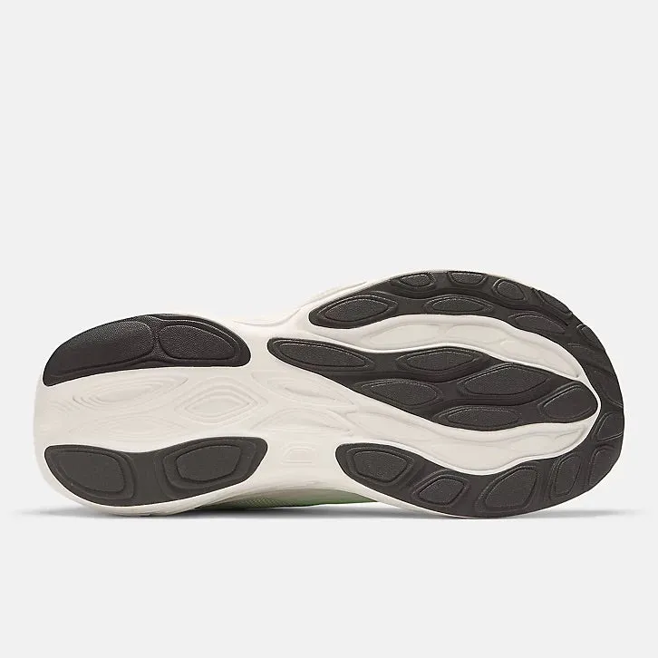 Fresh Foam X 1080v14 - Sweetgrass with Reflection