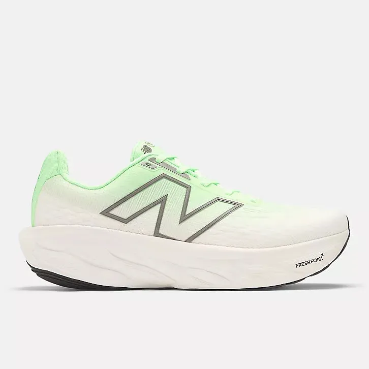 Fresh Foam X 1080v14 - Sweetgrass with Reflection