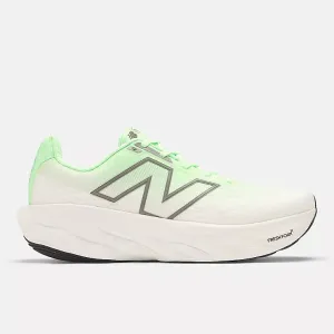 Fresh Foam X 1080v14 - Sweetgrass with Reflection