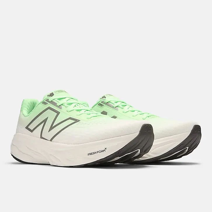 Fresh Foam X 1080v14 - Sweetgrass with Reflection