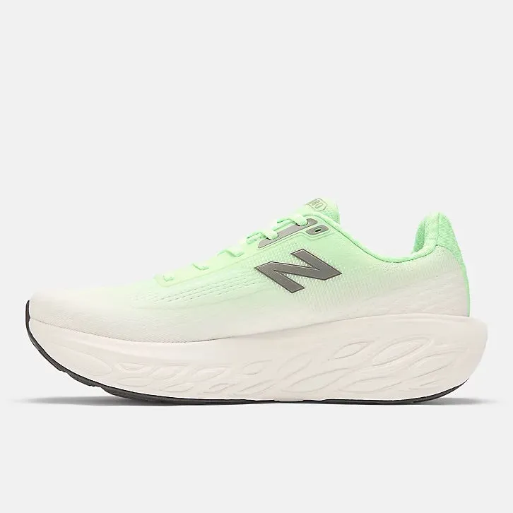 Fresh Foam X 1080v14 - Sweetgrass with Reflection