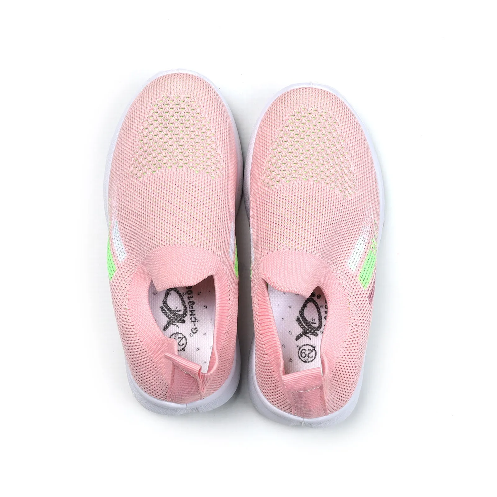 G-CH-0100099-Sports Shoes