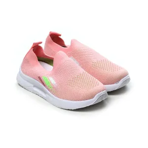 G-CH-0100099-Sports Shoes