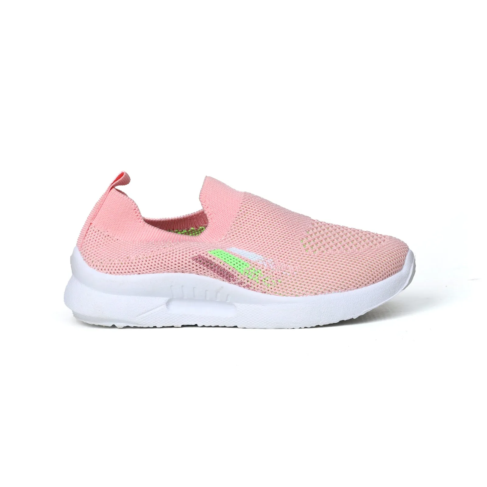 G-CH-0100099-Sports Shoes