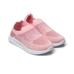 G-GR-0100094-Sports Shoes