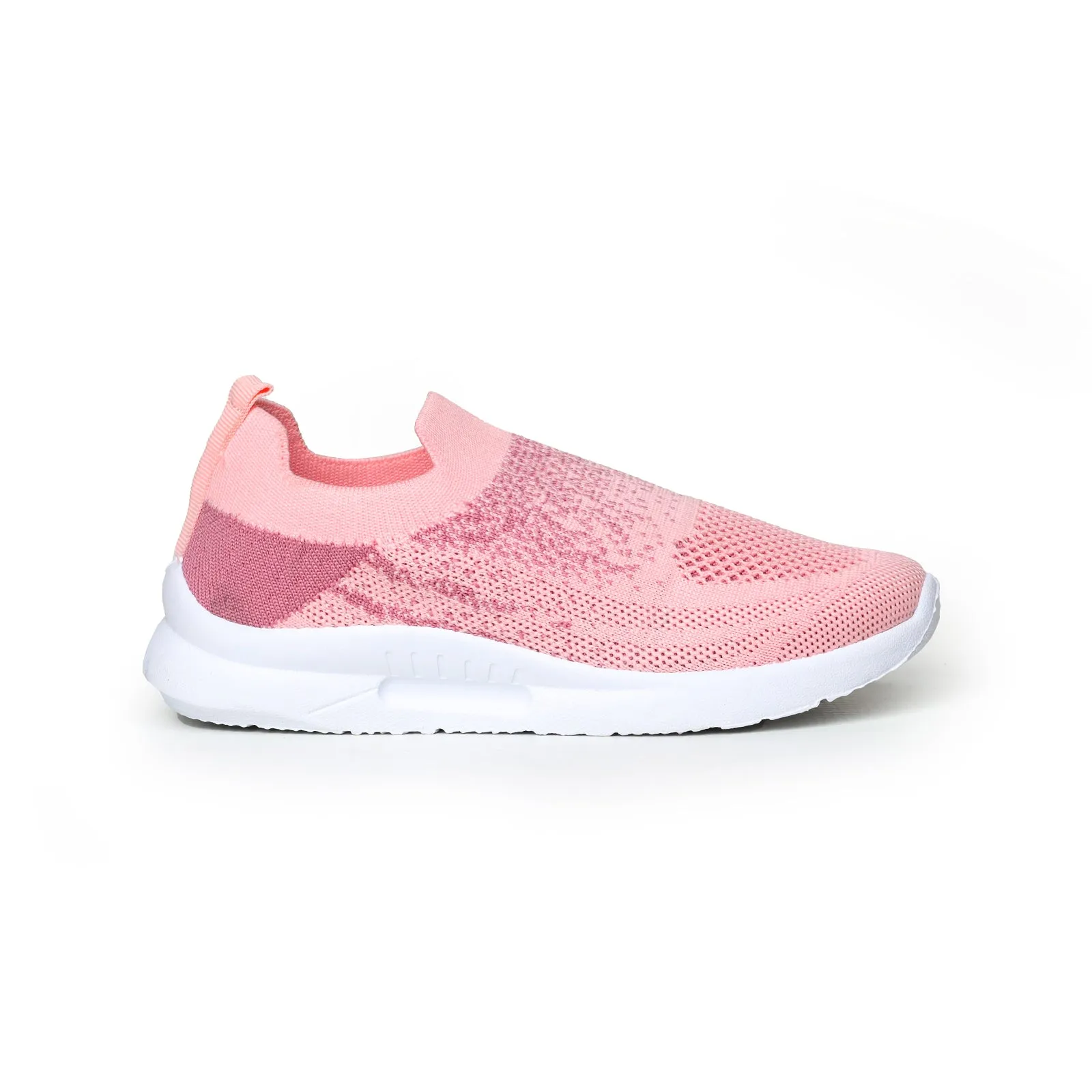 G-GR-0100094-Sports Shoes