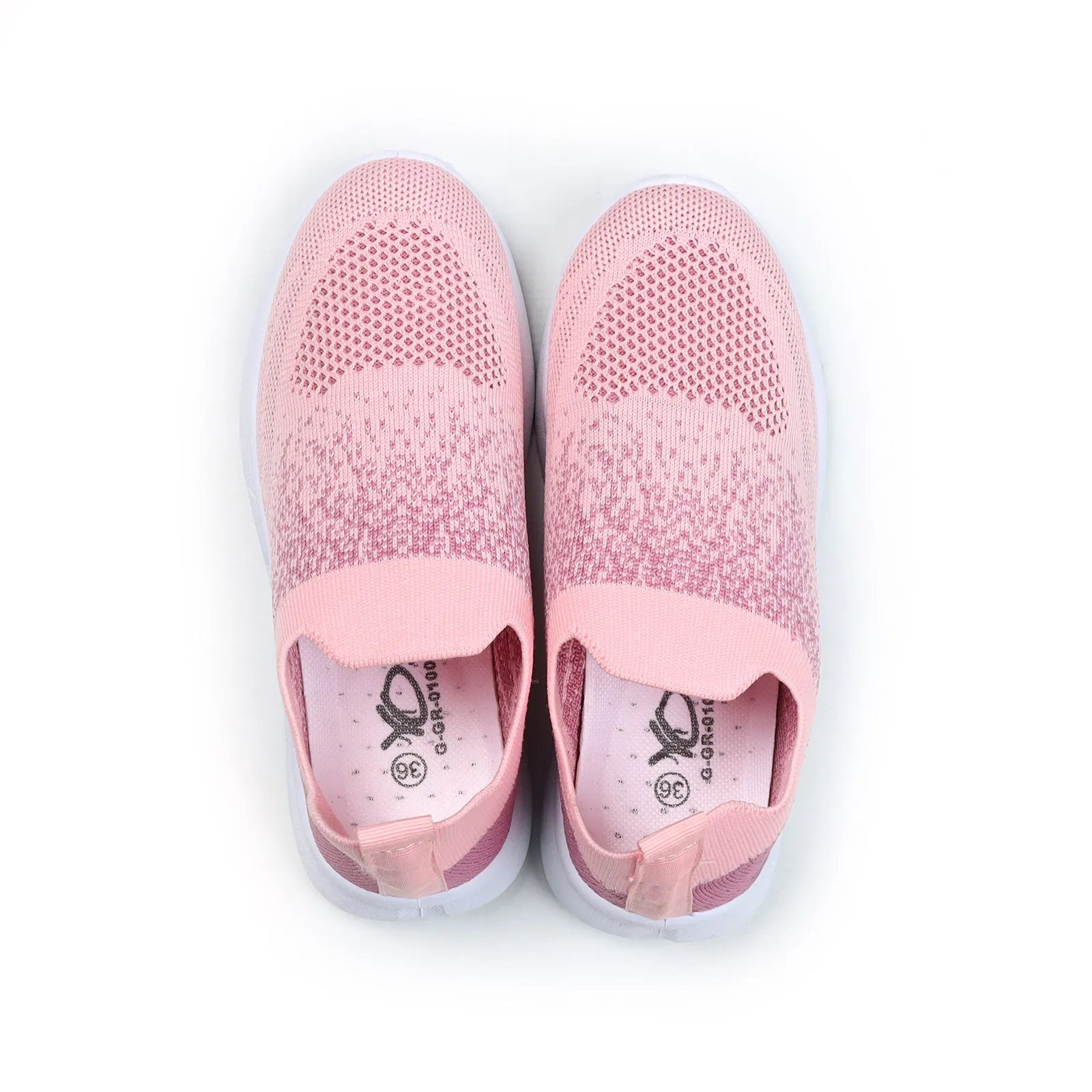 G-GR-0100094-Sports Shoes
