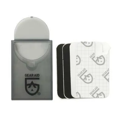 Gear Aid Tenacious Tape Mini Patches