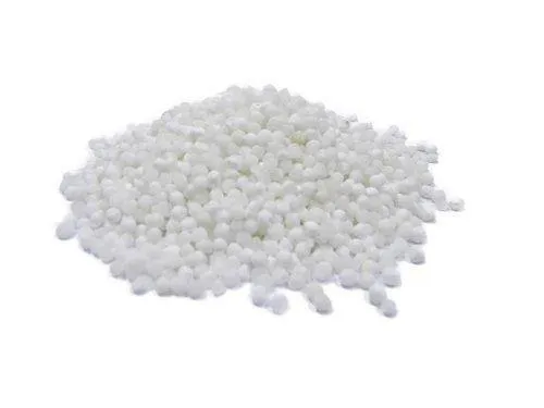 Global Choice Sago Seed Medium 400g