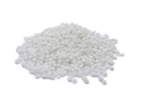 Global Choice Sago Seed Medium 400g