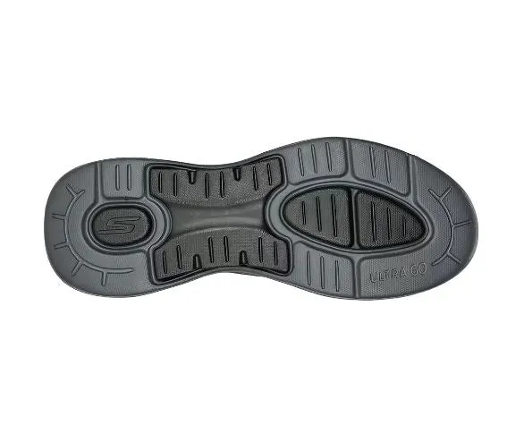 GO WALK ARCH FIT