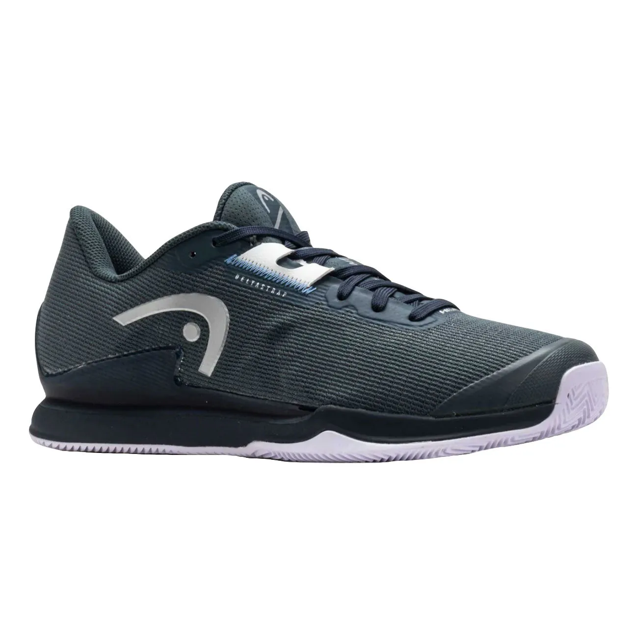 Head Sprint Pro 3.5 Mens Tennis Shoes