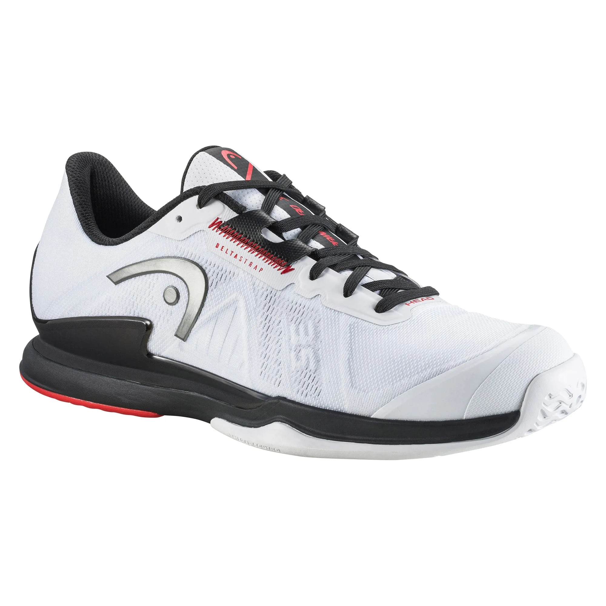 Head Sprint Pro 3.5 Mens Tennis Shoes