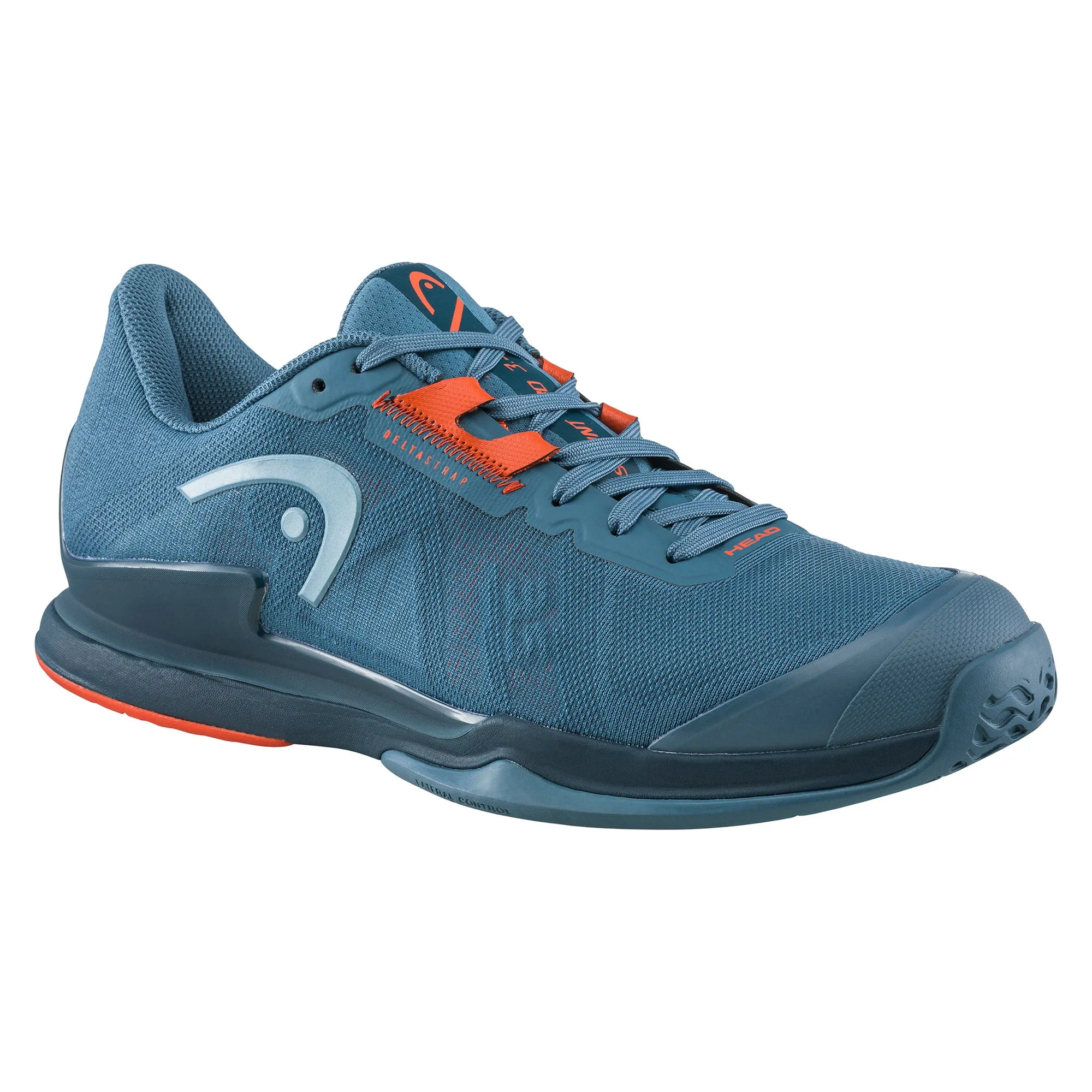 Head Sprint Pro 3.5 Mens Tennis Shoes