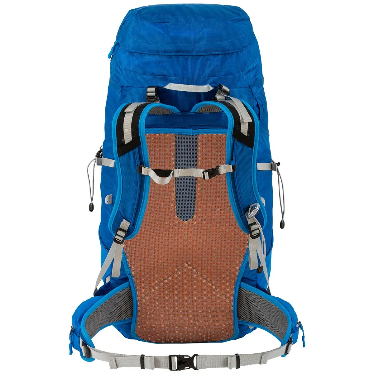 Highlander - Vorlich 40L Pack