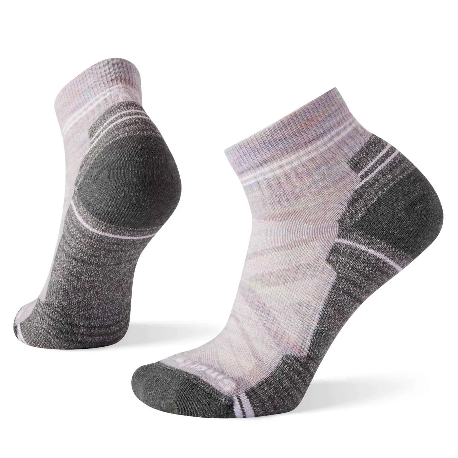 Hike Light Cushion Ankle - Wmns