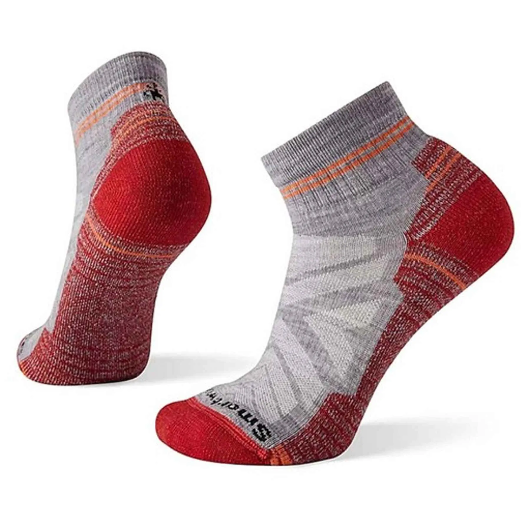 Hike Light Cushion Ankle - Wmns