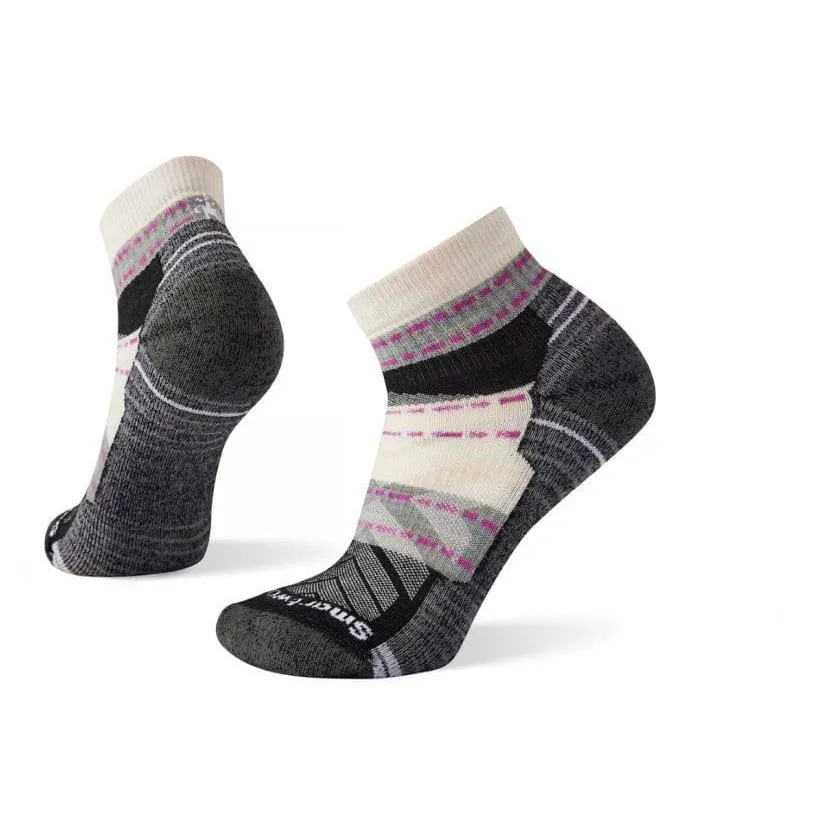 Hike Light Cushion Margarita Ankle - Wmns
