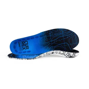 HikePro Insoles